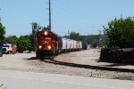 CN 5441_5483 YARD